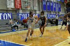 WBBall vs Fisher 1 433